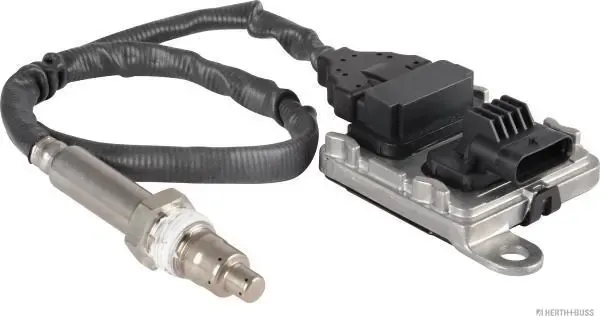 Sensor de óxidos de nitrógeno NOx 70680201 HB Autoelektrik