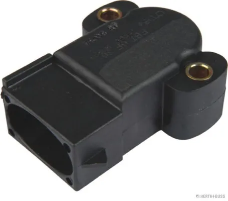 Sensor TPS 70650011 HB Autoelektrik
