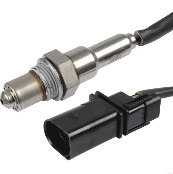 Sonda lambda 70685014 HB Autoelektrik