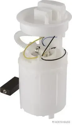 Bomba de gasolina 65453504 HB Autoelektrik