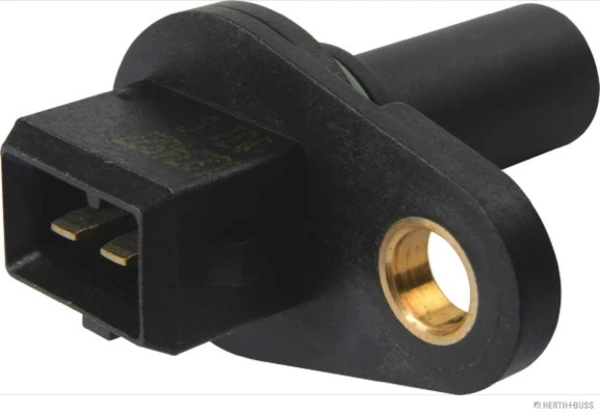 70607006 HB Autoelektrik