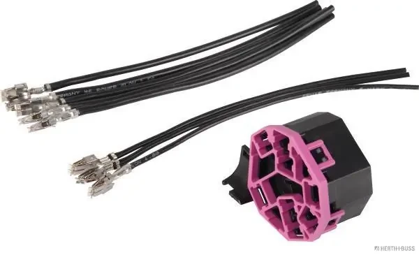 Interruptor de encendido / arranque Volkswagen Golf 4 (1J1)