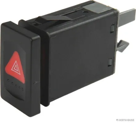 Boton de luz de emergencía 70579902 HB Autoelektrik