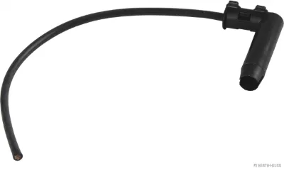 Cable de bujías de precalentamiento HB AUTOELEKTRIK 51277179