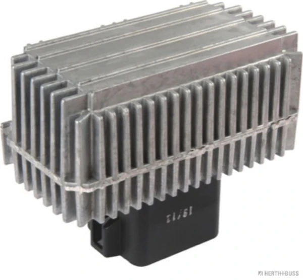 75614312 HB Autoelektrik