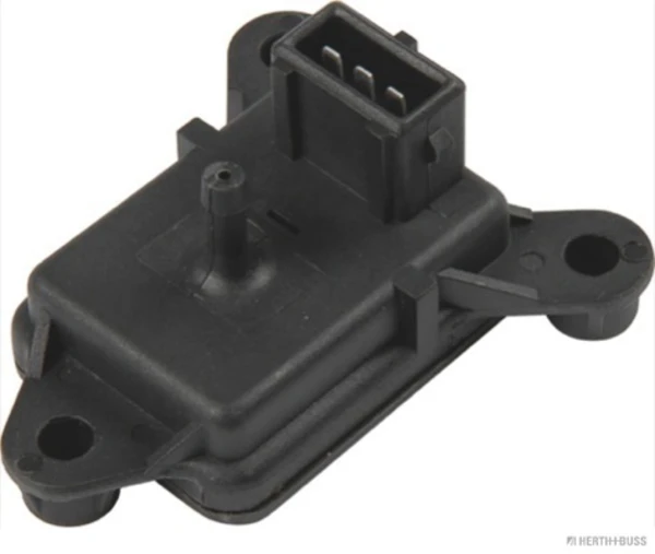 70670007 HB Autoelektrik