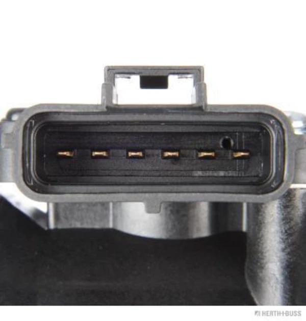 70640309 HB Autoelektrik
