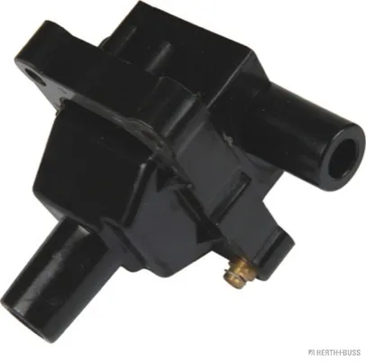 Bobina 19050044 HB Autoelektrik