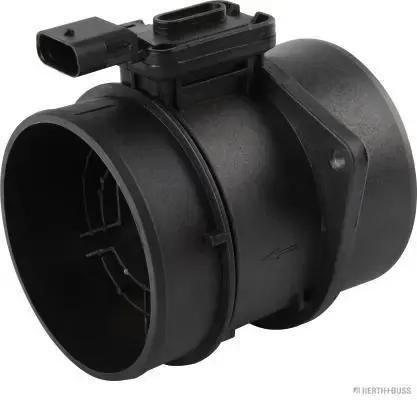 Caudalímetro 70640209 HB Autoelektrik