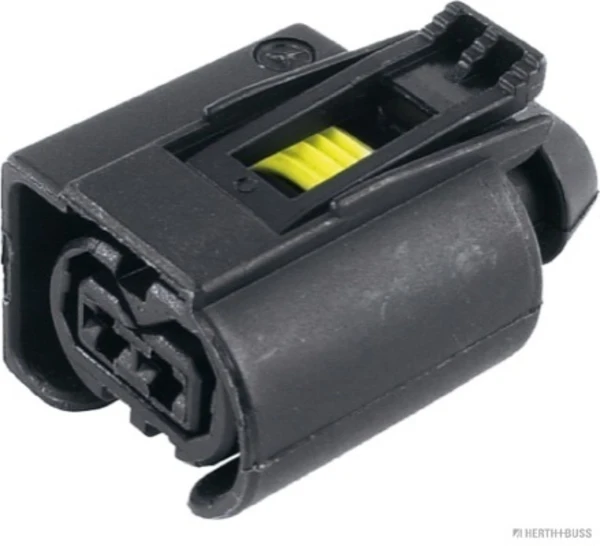 Conector inyector de combustible Mercedes Sprinter 3-T (903)