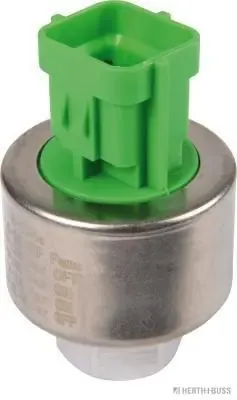 Sensor de presion de aire acondicionado 70100036 HB Autoelektrik