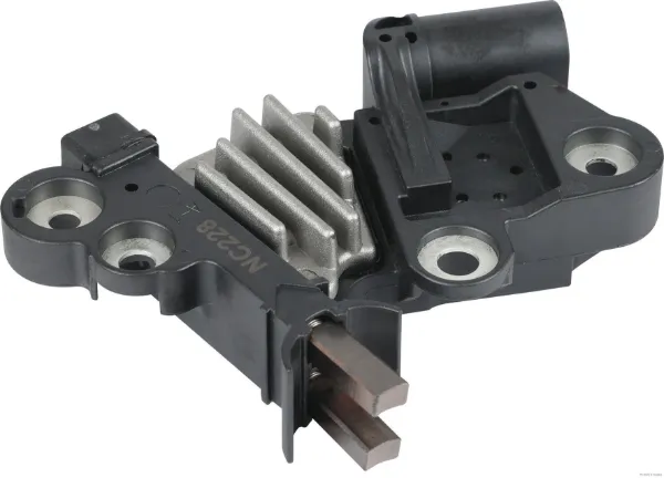 Regulador 35000036 HB Autoelektrik