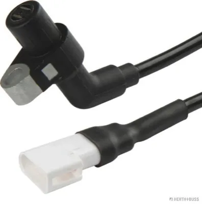 Sensor ABS 70660302 HB Autoelektrik