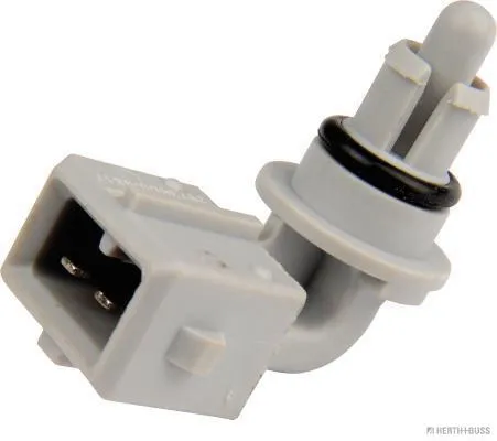 Sensor de temperatura del aire de admisión 70605500 HB Autoelektrik