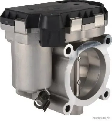Cuerpo de mariposa 70650209 HB Autoelektrik