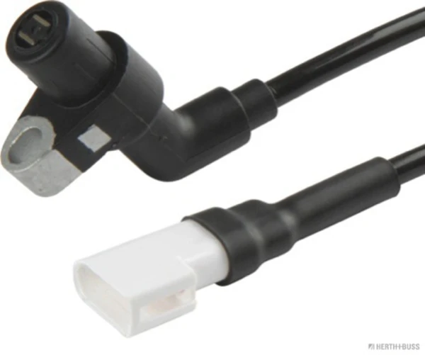 70660300 HB Autoelektrik