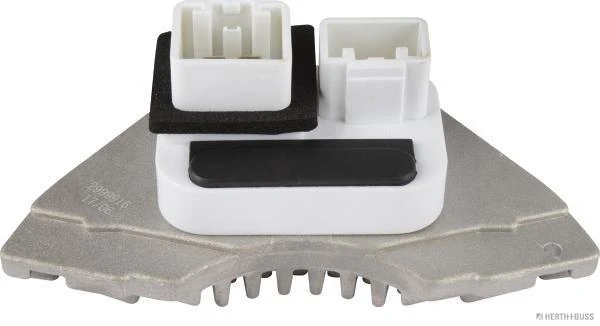 75614932 HB Autoelektrik