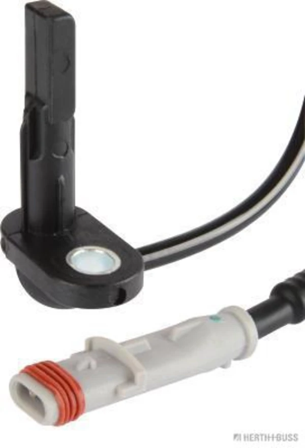70660420 HB Autoelektrik