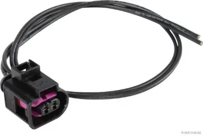Conector de alternador HB AUTOELEKTRIK 51277382