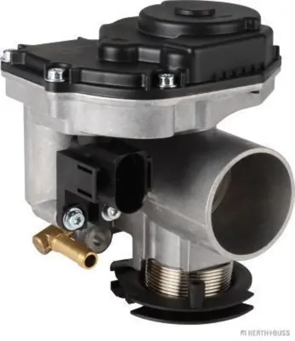 70650016 HB Autoelektrik