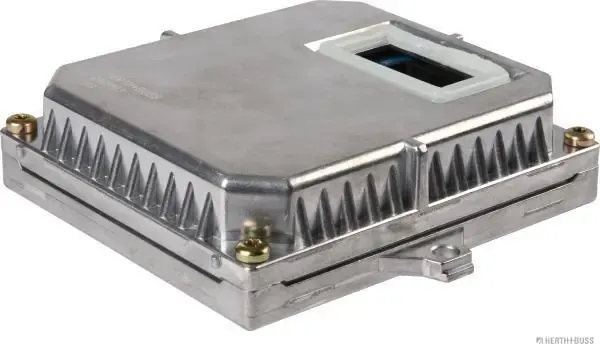 Centralita, faros xenon 75615019 HB Autoelektrik