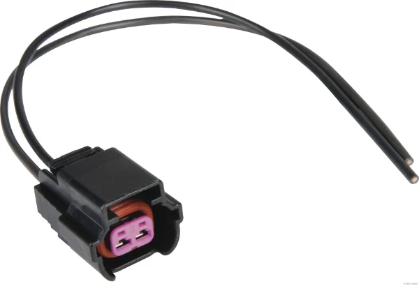 51277447 HB Autoelektrik