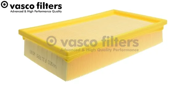 Filtro de aire A090 Vasco Filters