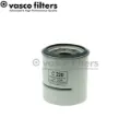 C220 Vasco Filters