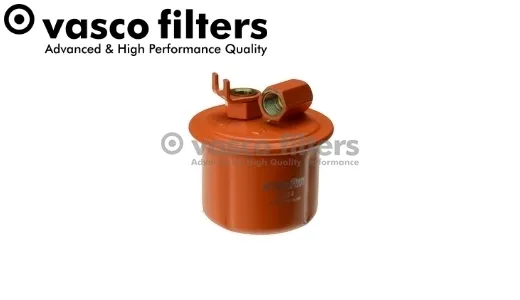 Filtro de combustible S024 Vasco Filters