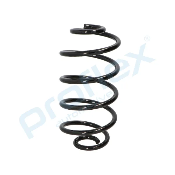 Muelle PX10265 Proflex Automotive