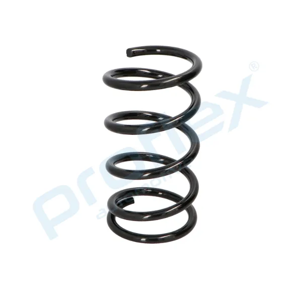 Muelle PX10467 Proflex Automotive