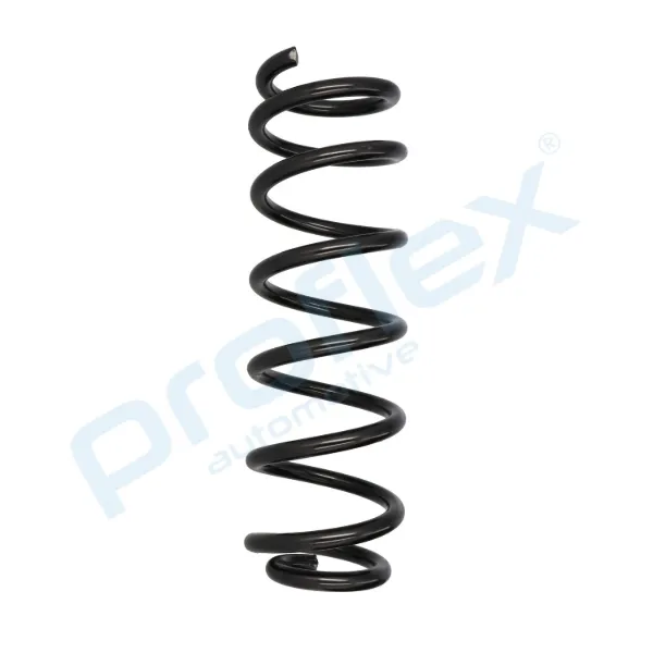 Muelle PX10828 Proflex Automotive