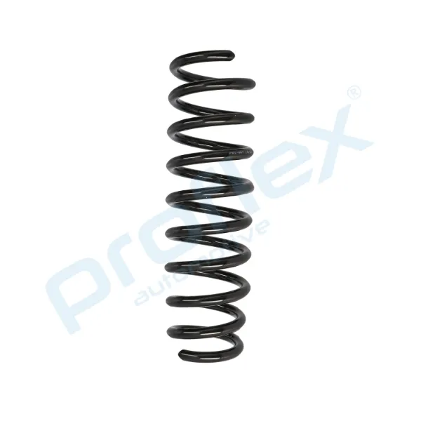 Muelle PX10887 Proflex Automotive