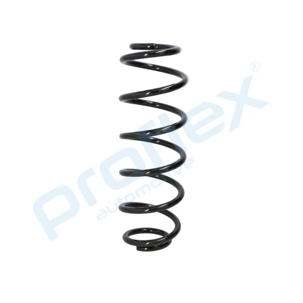 Muelle PX10447 Proflex Automotive