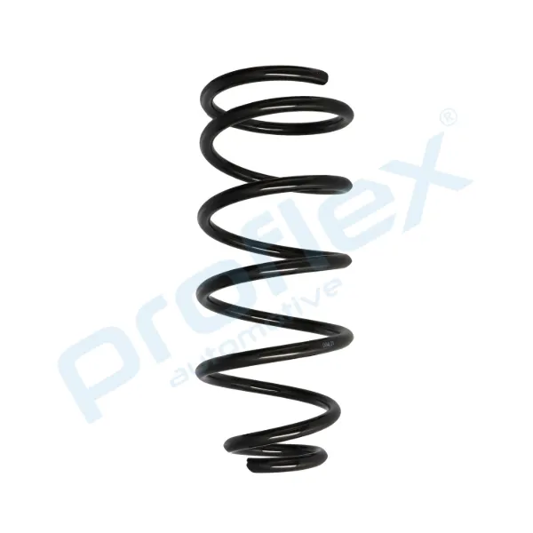 Muelle PX10816 Proflex Automotive
