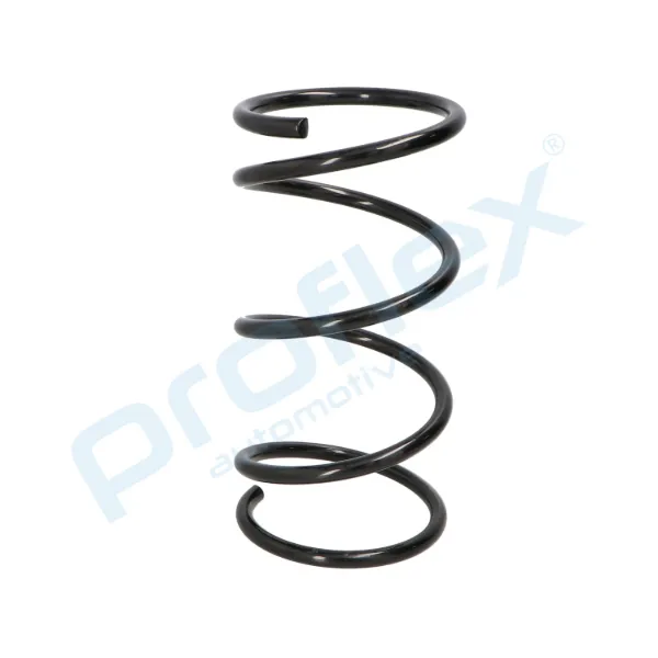 Muelle delantero PX10217 Proflex Automotive