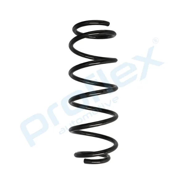 Muelle delantero PX10568 Proflex Automotive