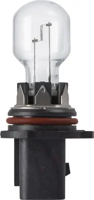 Bombilla halógena de luz larga 12278C1 Philips