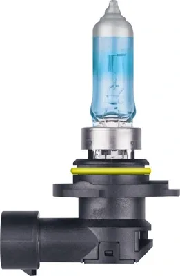 Lámpara halógena PHILIPS 9006WVUB1