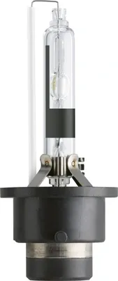 Bombilla de xenón PHILIPS 85126XV2C1
