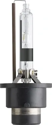 Bombilla de xenón PHILIPS 42406VIC1