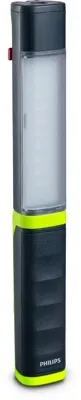 Linterna portátil PHILIPS X60LINEX1