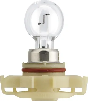 Bombilla 12086FFC1 Philips