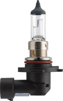 Bombilla 9145C1 Philips