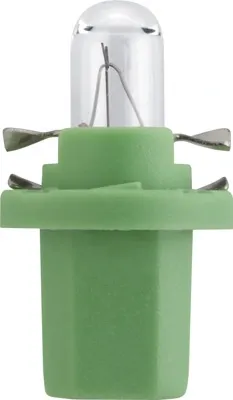 Bombilla 12604CP Philips