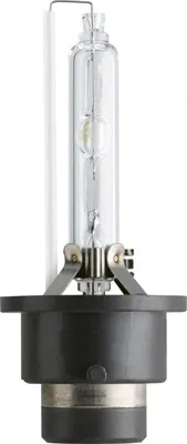 Bombilla de xenón PHILIPS 85122XV2S1