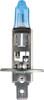 Lámpara halógena PHILIPS 12258WVUSM