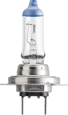 Lámpara halógena 13972MDBVS2 Philips