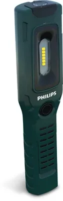Linterna portátil RC420B1 Philips