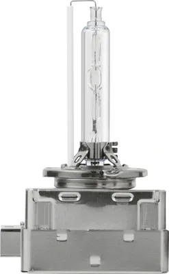 Bombilla de xenón PHILIPS 85415XV2S1